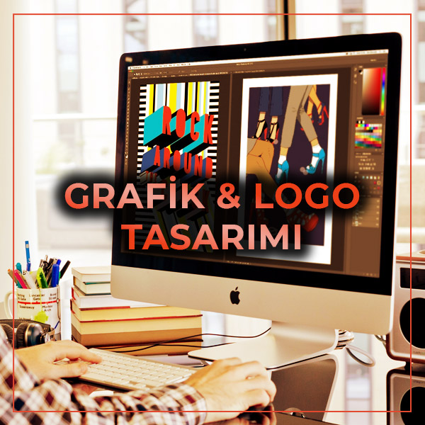 softgrafi-grafik-logo-tasarimi